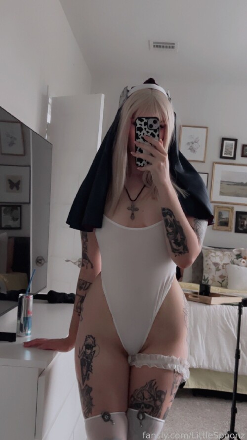 643922588963188737351af7430a9c4c97