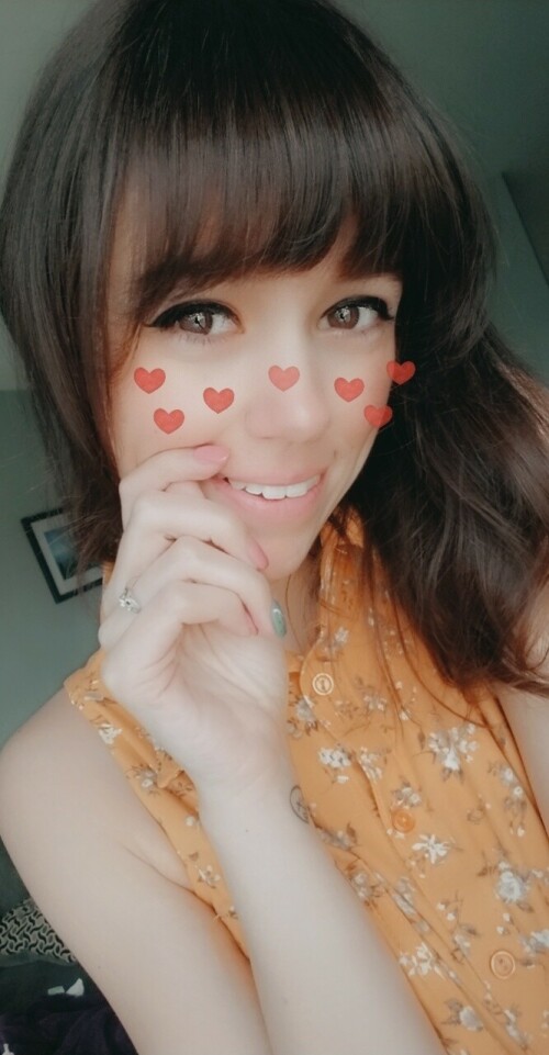 643944704a69af9a70b2216789584335