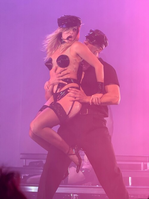 644022464 instagram 553588946 18572459173038010 5565546479062473274 n jpga7f6289e2f3fcc5a