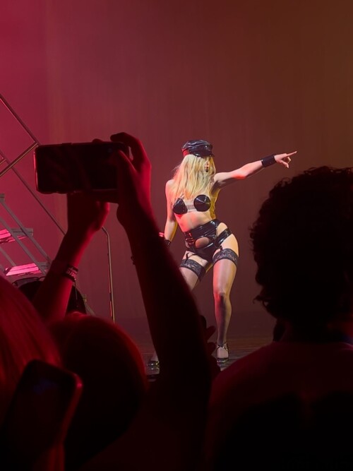 644022518 instagram 554774457 18063026135458232 3468897171398458304 n jpgd8cbbbe9271d9c66