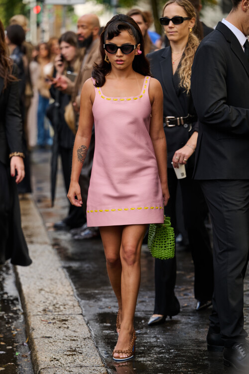 644028401 isabela 5c8d5f388db44572d