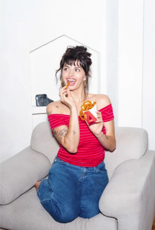 64426aea78449893a1145