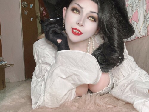 644387BD AD1D 4B9E 91E2 0A2E8E9E0A11