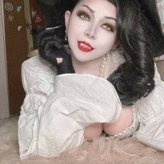 644387BD-AD1D-4B9E-91E2-0A2E8E9E0A11