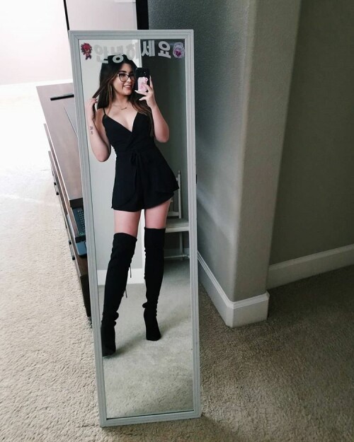 64445807 340155806915839 802762561136147577 n