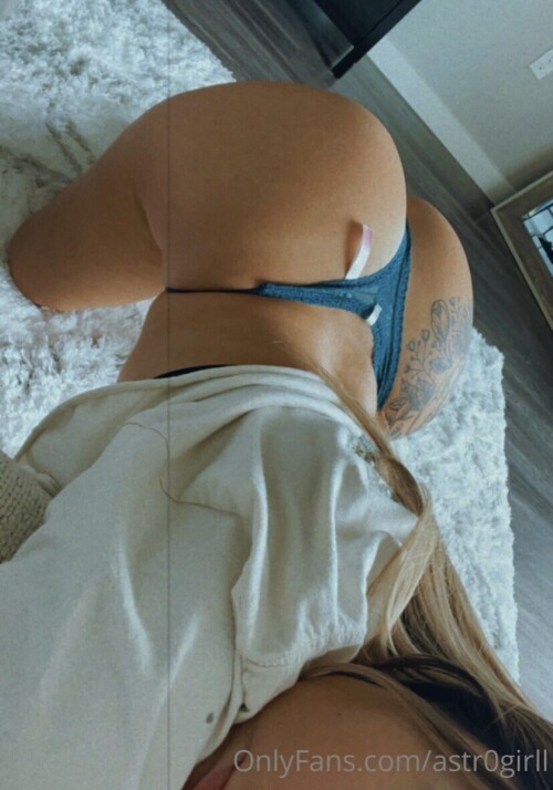 6444ABF1 5A17 48EE BAFB E33048B6C5F0