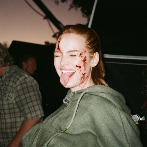 644566671 madelaine 1429d5e39ae2cddc58