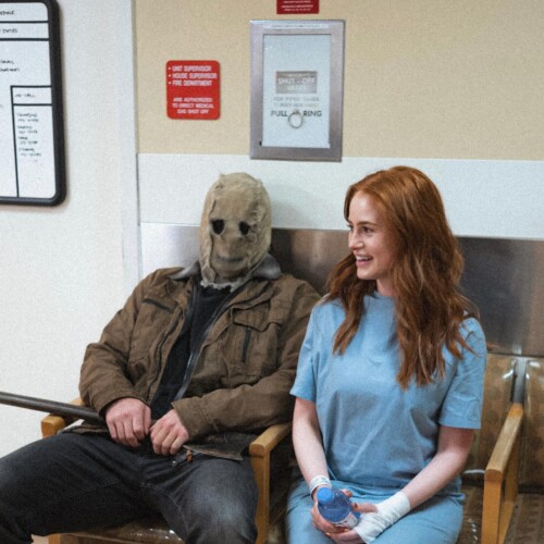 644566689 madelaine 1784149b79045c6941