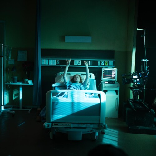 644566694 madelaine 18ae4061b112fd165b