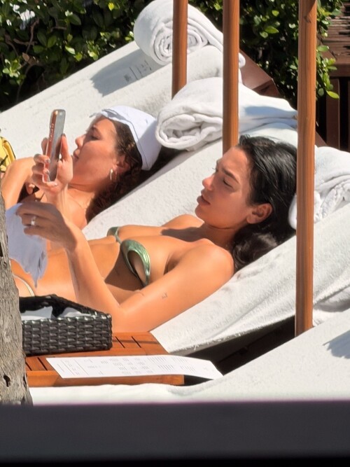 644596767_bgus_3364942_00167bba7c246395050