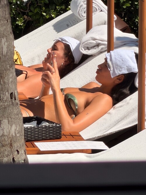 644596775_bgus_3364942_003eff08aa0a8686dc4