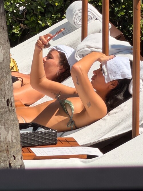 644596778_bgus_3364942_00415a1e36a9979ebd0