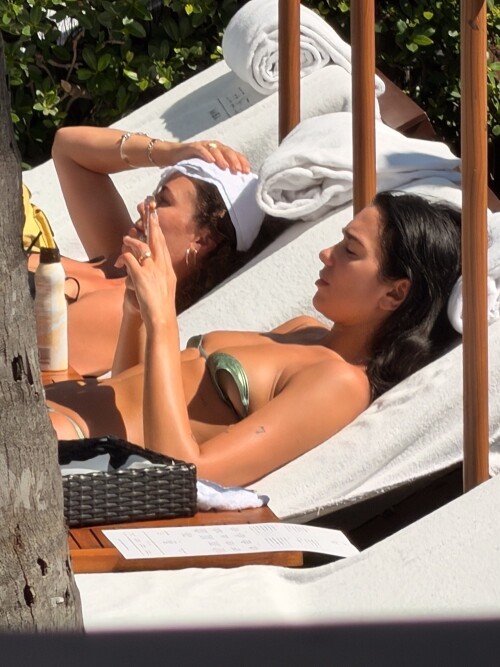 644596808_bgus_3364942_012a5079278e8b9391b