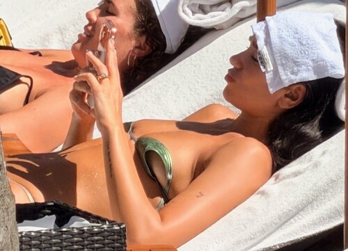 644596815_bgus_3364942_014-1e135714524a23935