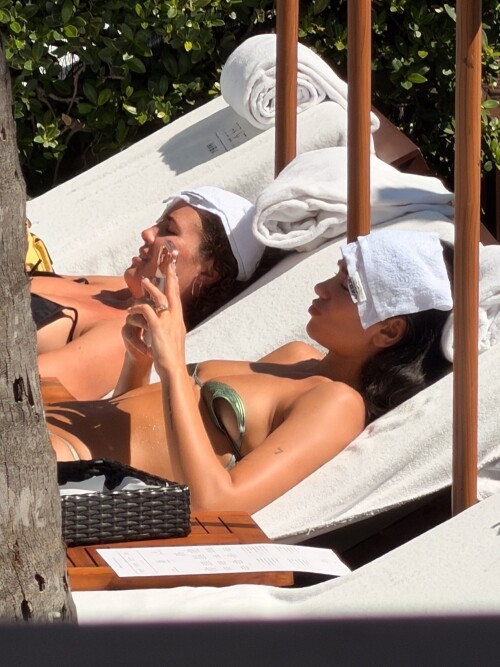 644596815_bgus_3364942_014af0b856038f0f69d