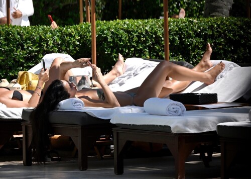 644596881_bgus_3364942_022e067af7ae30c95bc