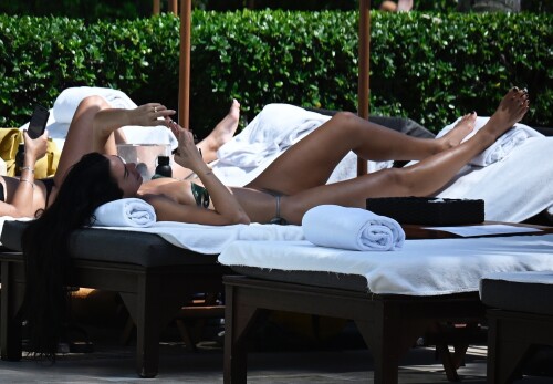 644596915_bgus_3364942_025b57af83afdc61107