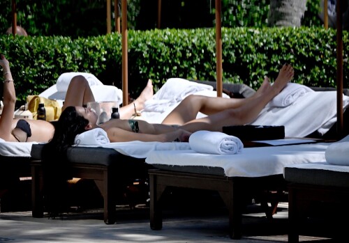 644596929_bgus_3364942_027852688992ea689a2