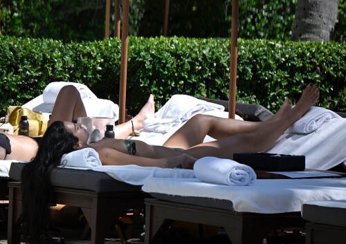 644596935_bgus_3364942_02836dbf3abf6bf76df