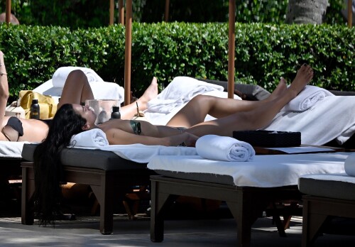 644596947_bgus_3364942_0297f664f317324f365