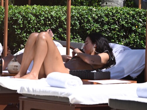 644596961_bgus_3364942_0310765d85ddd3a9ff4