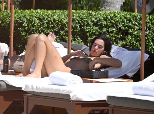 644596969_bgus_3364942_03201f1e4aa389af73e