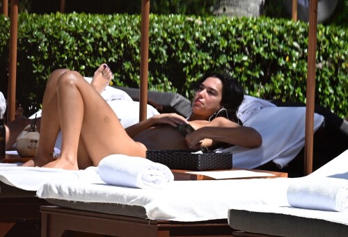 644596991_bgus_3364942_0349e60e046058ace1a