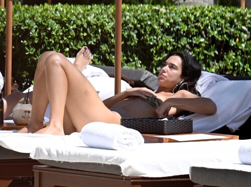 644596997_bgus_3364942_035d17af1383d1a85f3