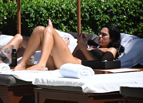 644597069_bgus_3364942_041a55d164ae2528c33