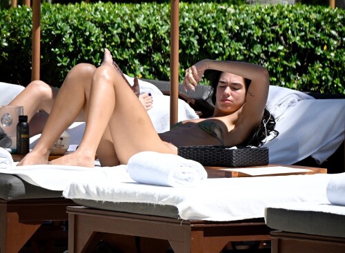 644597087_bgus_3364942_043506a37797c4ebc5c