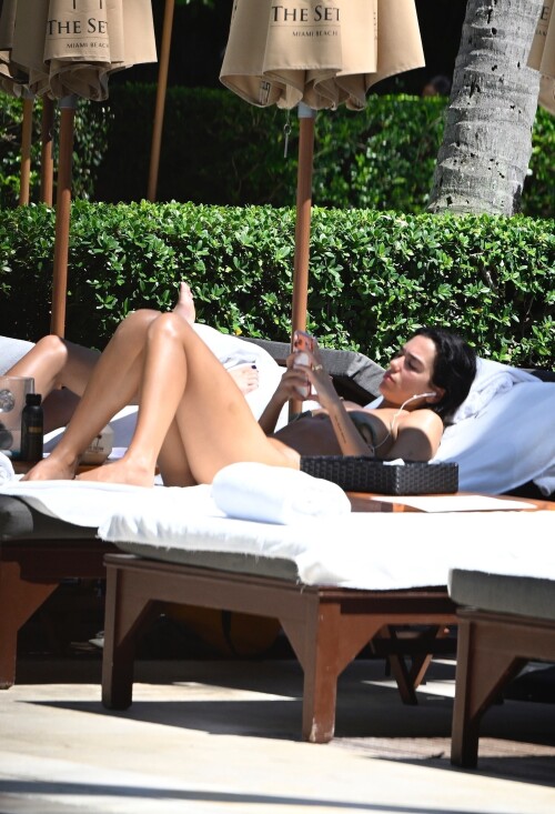 644597095_bgus_3364942_044a8c4eab0a36b69d3