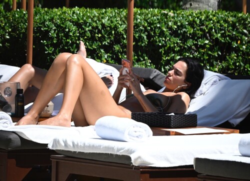 644597106_bgus_3364942_0469296c78be7bce5b4