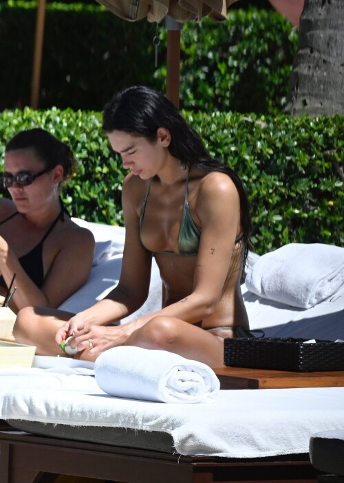 644597252_bgus_3364942_059e126fad66e3848b4