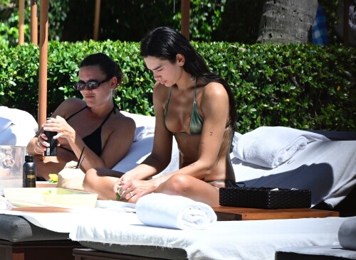 644597276_bgus_3364942_061c0d49856b7c7439b