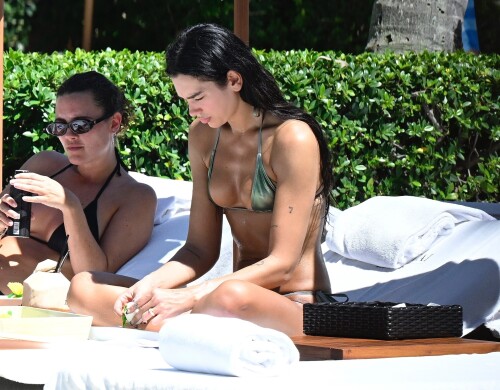 644597283_bgus_3364942_062a251eb6d49534906