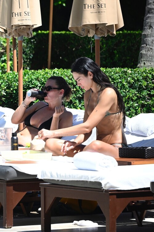 644597294_bgus_3364942_0647df1cf6aac5f6daf