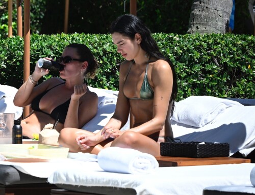 644597302_bgus_3364942_066a93110fc5097ba14