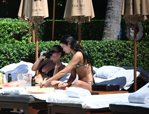 644597308_bgus_3364942_067706fef283491127f