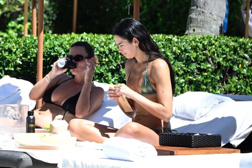 644597324_bgus_3364942_070fe62482e014f451f