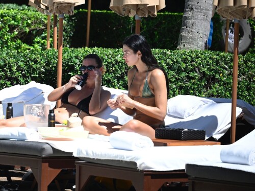 644597341_bgus_3364942_072901e42095f1521e8