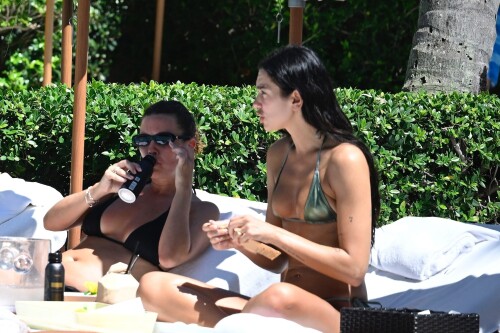 644597352_bgus_3364942_07384f4e9deb90f46e0