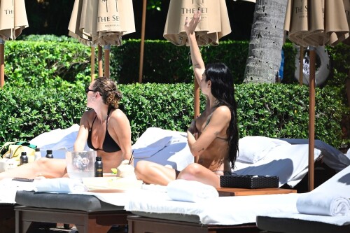 644597394_bgus_3364942_0753d2e5b9333770338