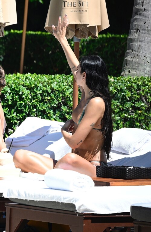 644597400_bgus_3364942_0760b767733513be0ba