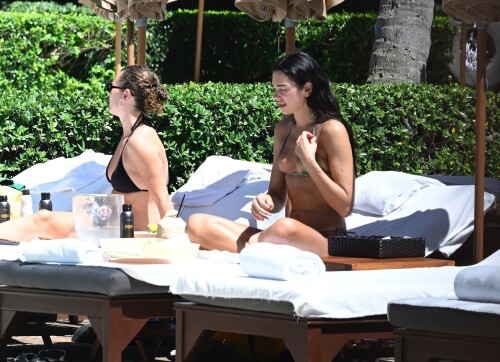 644597411_bgus_3364942_078fb830fd412d3a819