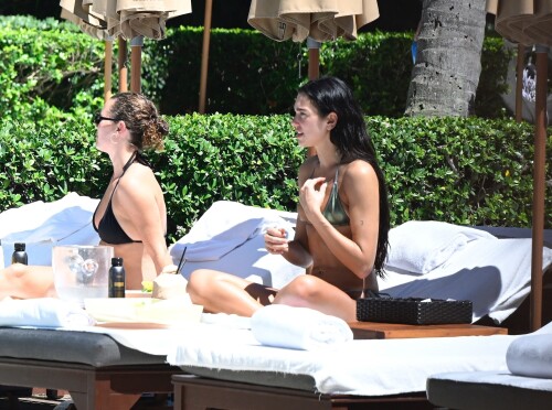 644597415_bgus_3364942_079c95dd030bc6ec37f