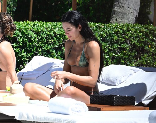 644597422_bgus_3364942_080e536f87b201faa05