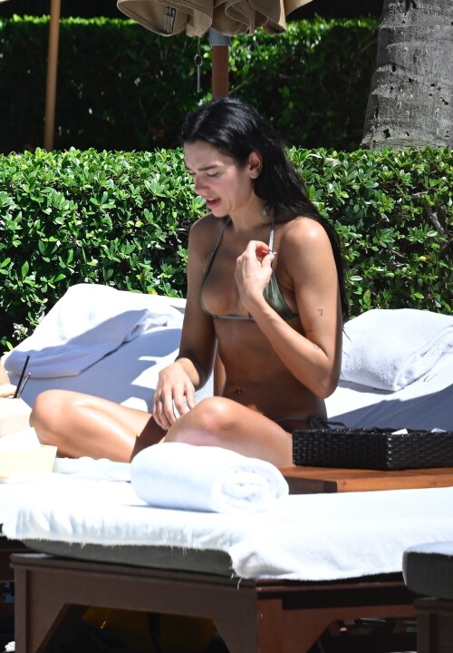 644597428_bgus_3364942_0819624e23e02640754