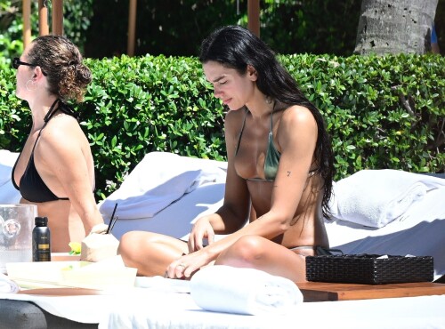 644597435_bgus_3364942_08286b13cde21c7a572