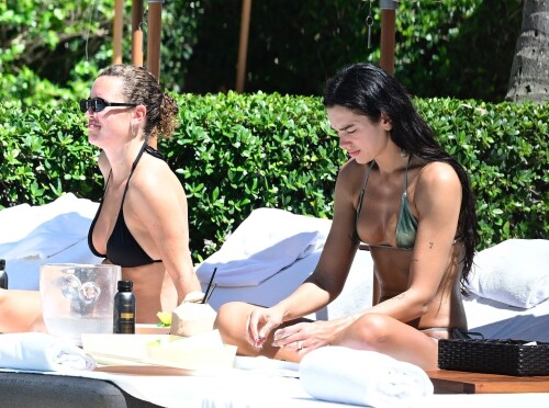 644597469_bgus_3364942_08570e692d80f60e262