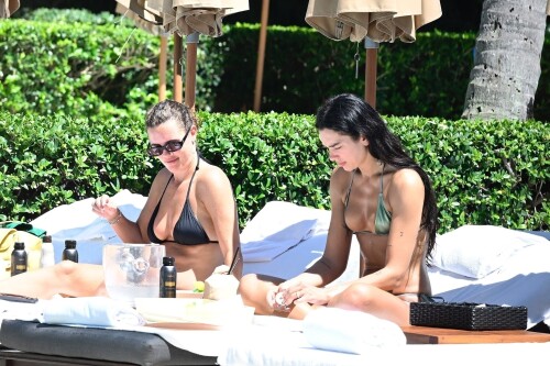 644597478_bgus_3364942_08786294f6cb94f4241